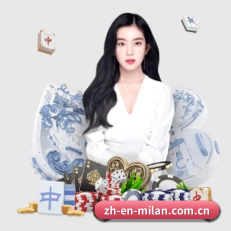 快速发展